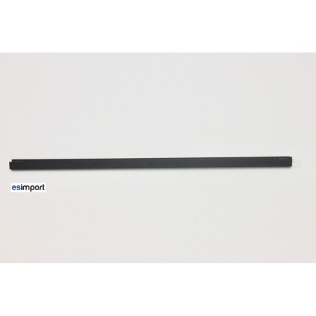 manchon cache charnières macbook pro 15" A1398