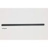manchon cache charnières macbook pro 15" A1398