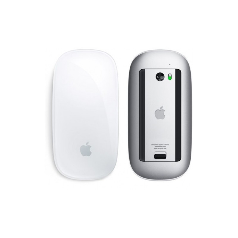 apple magic mouse 2 apple magic mouse 2