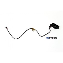 câble haut-parleur macbook A1181