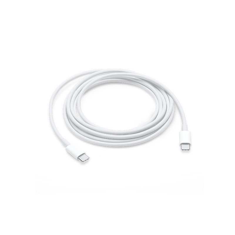 cable USB C apple cable USB C apple