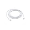 cable USB C apple