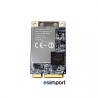MacBook 802.11g Airport Extreme Card macbook core duo