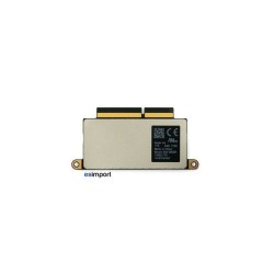 SSD 128 go macbook A1708