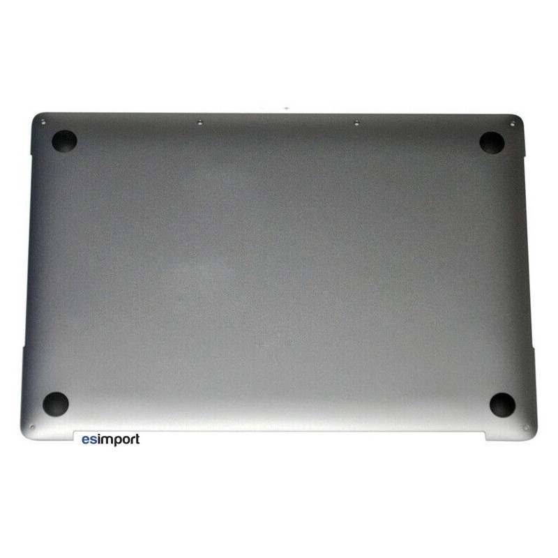 couvercle de fond A1708 gris couvercle de fond A1708 gris