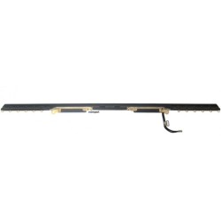 antenne wifi A1708