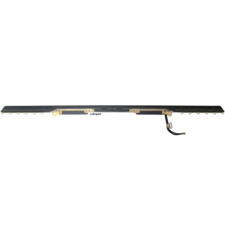 antenne wifi A1708