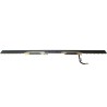 antenne wifi A1708