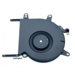 ventilateur A1708