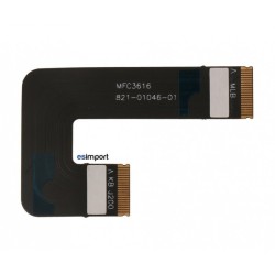 nappe clavier macbook A1708