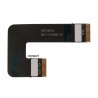 nappe clavier macbook A1708