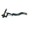 nappe jack A1708