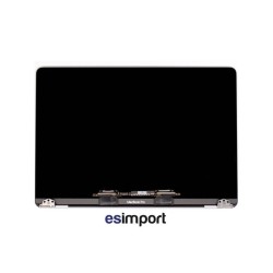 Ecran Macbook A1990