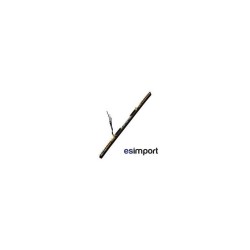 Antenne WIFI macbook A1990