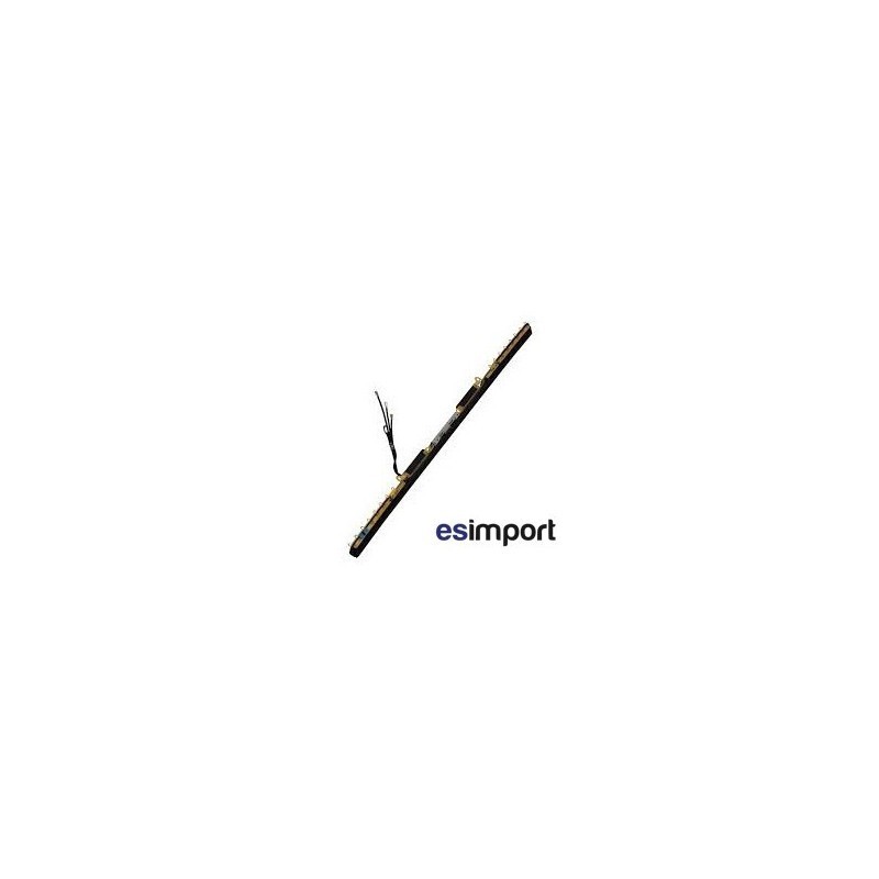Antenne WIFI macbook A1990 Antenne WIFI macbook A1990