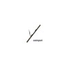 Antenne WIFI macbook A1990
