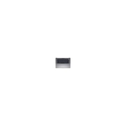 Topcase macbook A2141