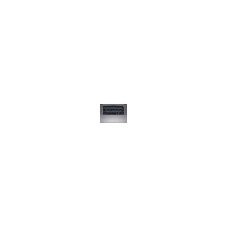 Topcase macbook A2141