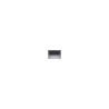 Topcase macbook A2141