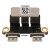 connecteur USB C