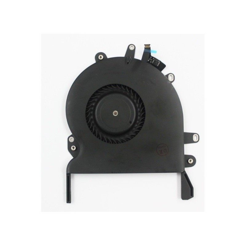 ventilateur macbook A1707 ventilateur macbook A1707