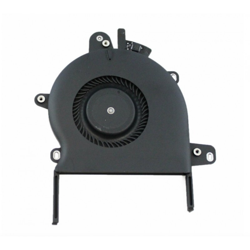 Ventilateur Macbook pro 13 pouces A2338 Ventilateur Macbook pro 13 pouces A2338