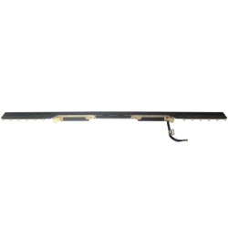 Antenne Wifi macbook A2338