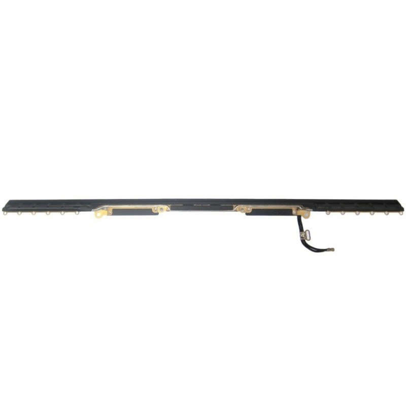 Antenne Wifi macbook A2338 Antenne Wifi macbook A2338