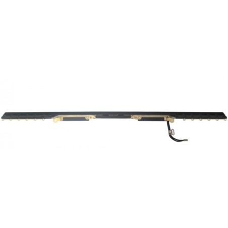 Antenne Wifi macbook A2338