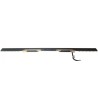 Antenne Wifi macbook A2338