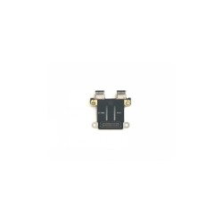 Connecteur USB-C macbook pro A2338