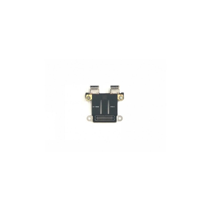 Connecteur USB-C macbook pro A2338 Connecteur USB-C macbook pro A2338