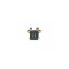 Connecteur USB-C macbook pro A2338