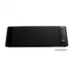 batterie macbook 13'' noir A1185