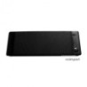 batterie macbook 13'' noir A1185