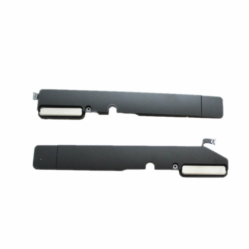Paire de Hauts parleurs macbook A2337 Paire de Hauts parleurs macbook A2337
