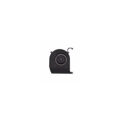 Ventilateur Mac Mini 2011