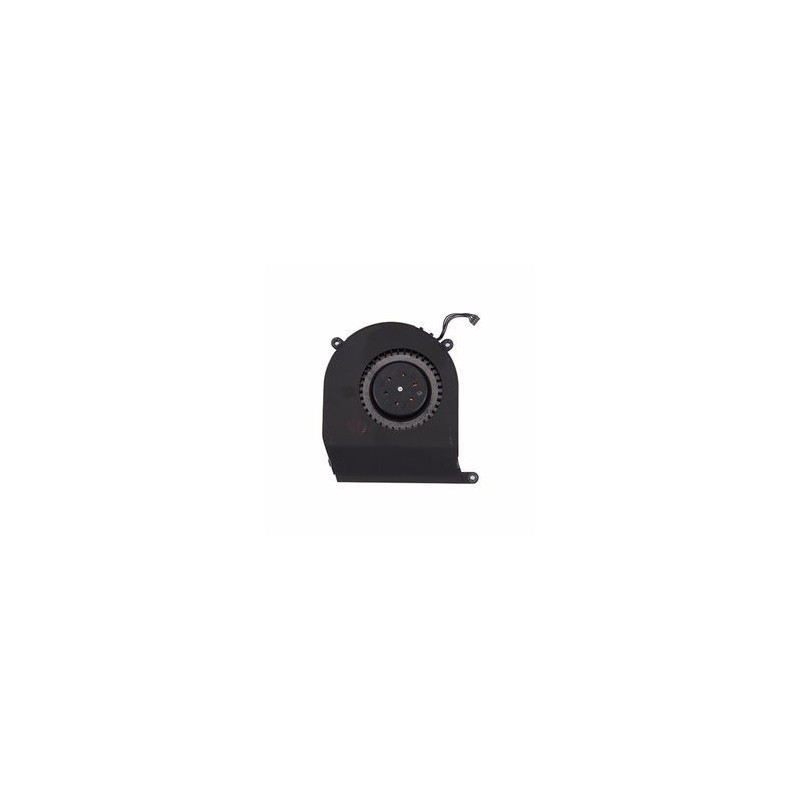 Ventilateur Mac Mini 2011
