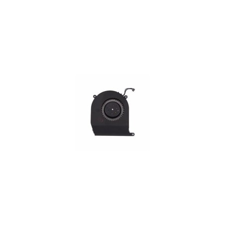 Ventilateur Mac Mini 2011