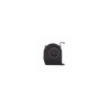 Ventilateur Mac Mini 2011