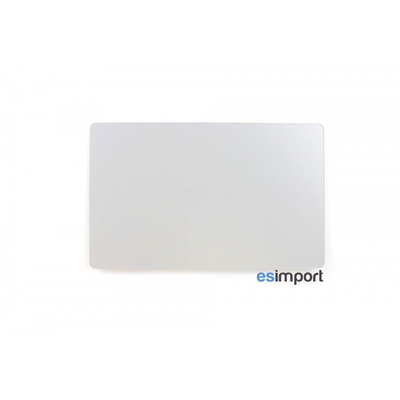 Trackpad macbook rétina A1706 et A1708 Silver/Argent Trackpad macbook rétina A1706 et A1708 Silver/Argent