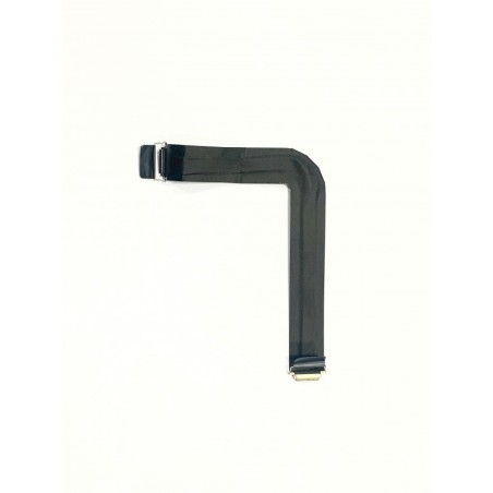 Nappe Caméra A1418 2017