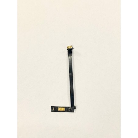 Microphone A1418 2017