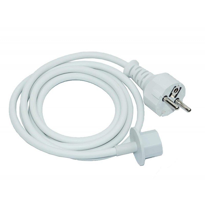 Cable d'alimentation iMac d'occasion Cable d'alimentation iMac d'occasion