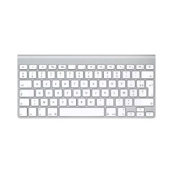 apple magic keyboard 1