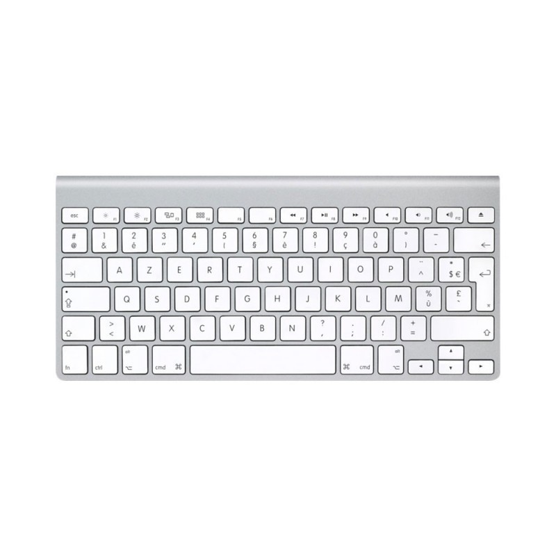 apple magic keyboard 1 apple magic keyboard 1