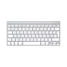 apple magic keyboard 1