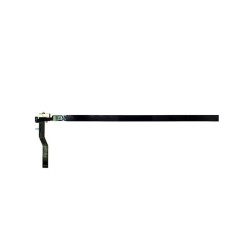 Touchbar macbook A1706