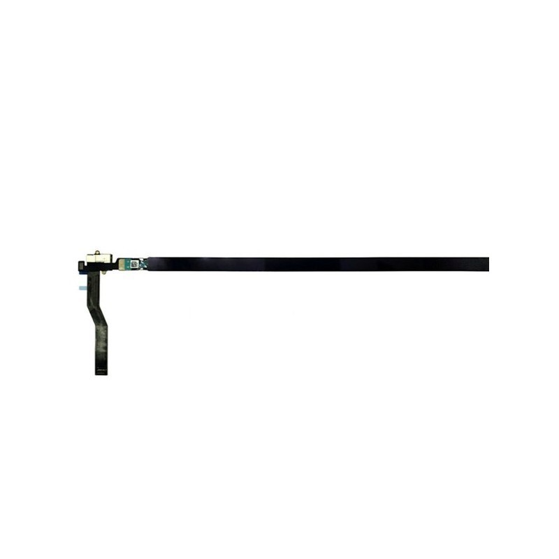 Touchbar macbook A1706 Touchbar macbook A1706