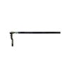 Touchbar macbook A1706